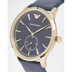 Ceas Barbati, Emporio Armani, Classic AR1848 fotografia produsului View 5 S