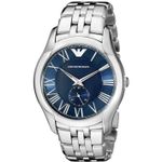 Ceas Barbati, Emporio Armani, Classic AR1789 fotografia produsului