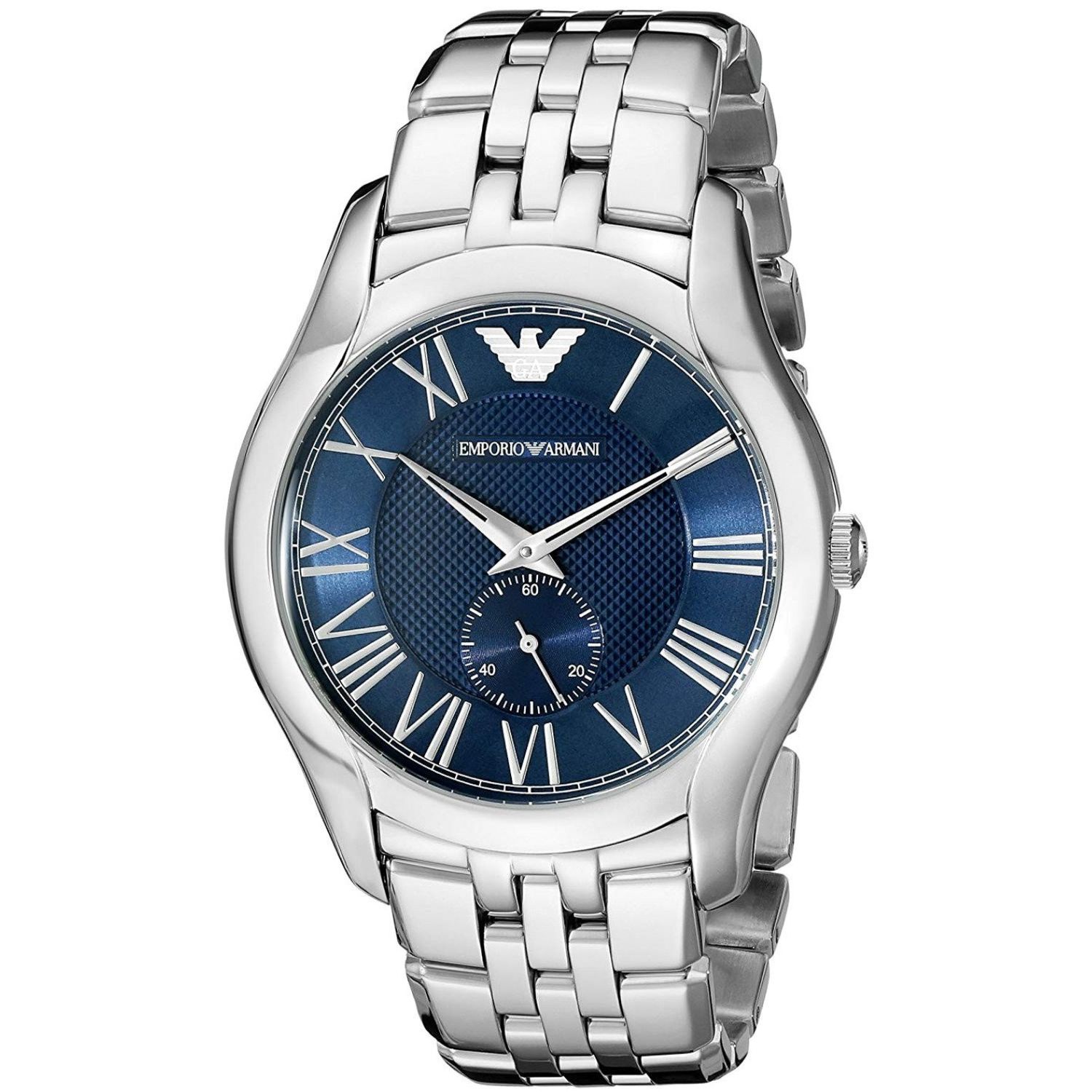 Ceas Barbati, Emporio Armani, Classic AR1789 fotografia produsului