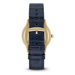 Ceas Barbati, Emporio Armani, Classic AR1848 fotografia produsului View 6 S