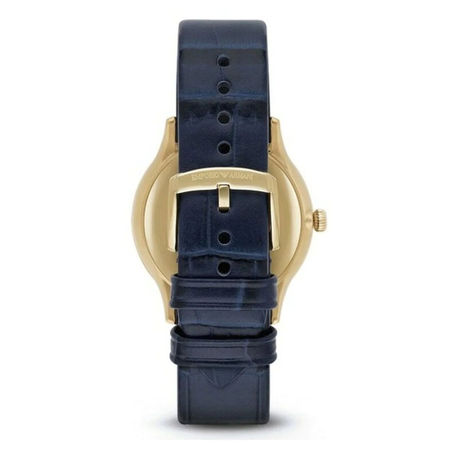Ceas Barbati, Emporio Armani, Classic AR1848 fotografia produsului View 6 L
