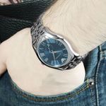 Ceas Barbati, Emporio Armani, Classic AR1789 fotografia produsului View 6 S