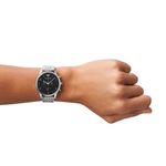 Ceas Barbati, Emporio Armani, Classic AR1863 fotografia produsului View 2 S