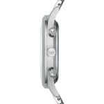 Ceas Barbati, Emporio Armani, Classic AR1863 fotografia produsului View 5 S