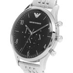 Ceas Barbati, Emporio Armani, Classic AR1863 fotografia produsului View 4 S