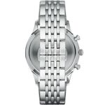Ceas Barbati, Emporio Armani, Classic AR1863 fotografia produsului View 6 S