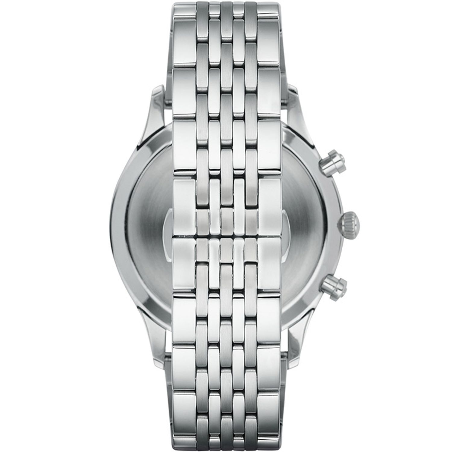 Ceas Barbati, Emporio Armani, Classic AR1863 fotografia produsului View 6 L