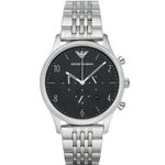 Ceas Barbati, Emporio Armani, Classic AR1863 fotografia produsului