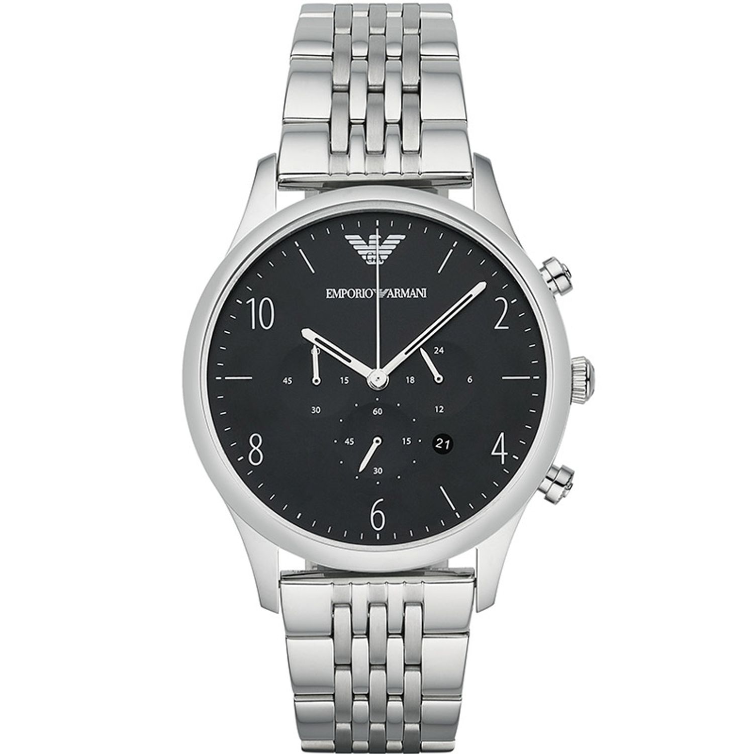 Ceas Barbati, Emporio Armani, Classic AR1863 fotografia produsului