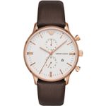 Ceas Barbati, Emporio Armani, Classic AR1936 fotografia produsului