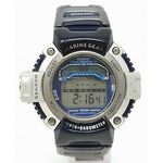 Ceas Barbati, Casio, Marine Gear MRT-200D-7V fotografia produsului View 3 S