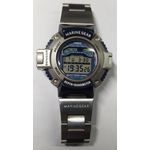 Ceas Barbati, Casio, Marine Gear MRT-200D-7V fotografia produsului View 2 S