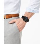 Ceas Barbati, Tommy Hilfiger, Deacan 1791547 fotografia produsului View 5 S