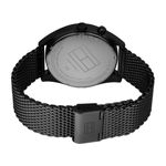 Ceas Barbati, Tommy Hilfiger, Deacan 1791547 fotografia produsului View 4 S