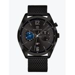 Ceas Barbati, Tommy Hilfiger, Deacan 1791547 fotografia produsului