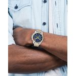 Ceas Barbati, Tommy Hilfiger, Manson 1791937 fotografia produsului View 2 S