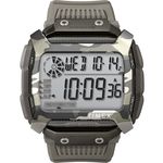 Ceas Barbati, Timex, Command Shock TW5M18300 fotografia produsului