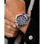 Ceas Barbati, Tommy Hilfiger, Manson 1791936 fotografia produsului View 2 S