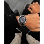 Ceas Barbati, Tommy Hilfiger, Manson 1791936 fotografia produsului View 3 S