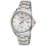 Ceas Barbati, Seiko, Classic-Modern SUR211P1 fotografia produsului