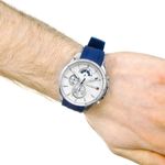 Ceas Barbati, Tommy Hilfiger, Decker 1791349 fotografia produsului View 2 S