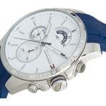 Ceas Barbati, Tommy Hilfiger, Decker 1791349 fotografia produsului View 5 S