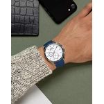 Ceas Barbati, Tommy Hilfiger, Decker 1791349 fotografia produsului View 4 S