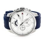 Ceas Barbati, Tommy Hilfiger, Decker 1791349 fotografia produsului View 6 S