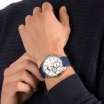 Ceas Barbati, Tommy Hilfiger, Decker 1791349 fotografia produsului View 3 S