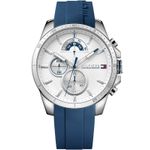 Ceas Barbati, Tommy Hilfiger, Decker 1791349 fotografia produsului