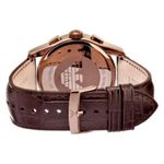 Ceas Barbati, Emporio Armani, Classic AR1609 fotografia produsului View 5 S