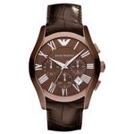 Ceas Barbati, Emporio Armani, Classic AR1609 fotografia produsului