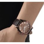 Ceas Barbati, Emporio Armani, Classic AR1609 fotografia produsului View 2 S