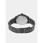 Ceas Barbati, Timex, The Waterbury TW2R25200 fotografia produsului View 3 S