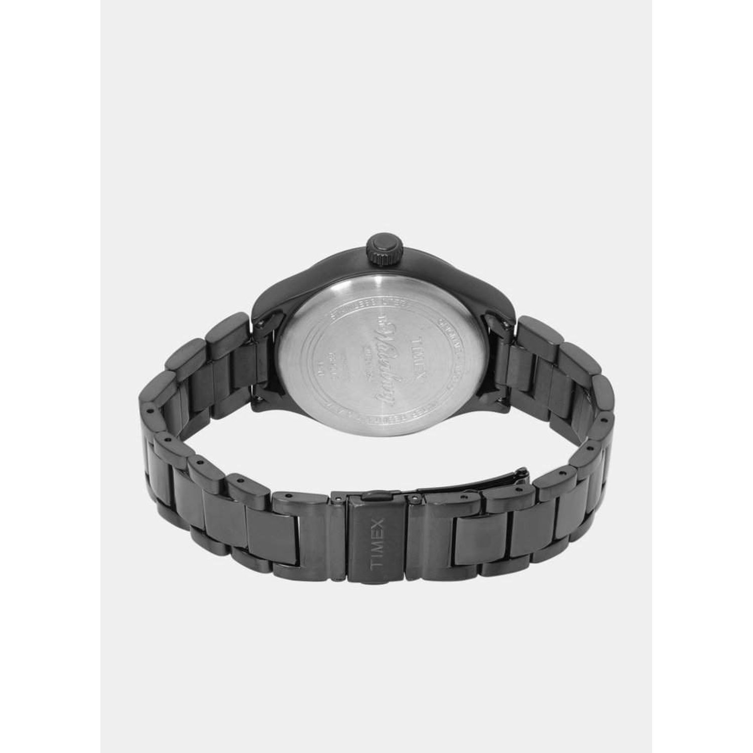 Ceas Barbati, Timex, The Waterbury TW2R25200 fotografia produsului View 3 L