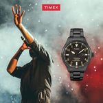 Ceas Barbati, Timex, The Waterbury TW2R25200 fotografia produsului View 4 S
