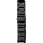 Ceas Barbati, Timex, The Waterbury TW2R25200 fotografia produsului View 5 S