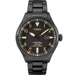 Ceas Barbati, Timex, The Waterbury TW2R25200 fotografia produsului