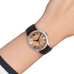 Ceas Barbati, Emporio Armani, Classic AR1709 fotografia produsului View 2 S
