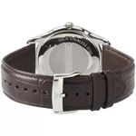 Ceas Barbati, Emporio Armani, Classic AR1709 fotografia produsului View 4 S