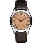 Ceas Barbati, Emporio Armani, Classic AR1709 fotografia produsului