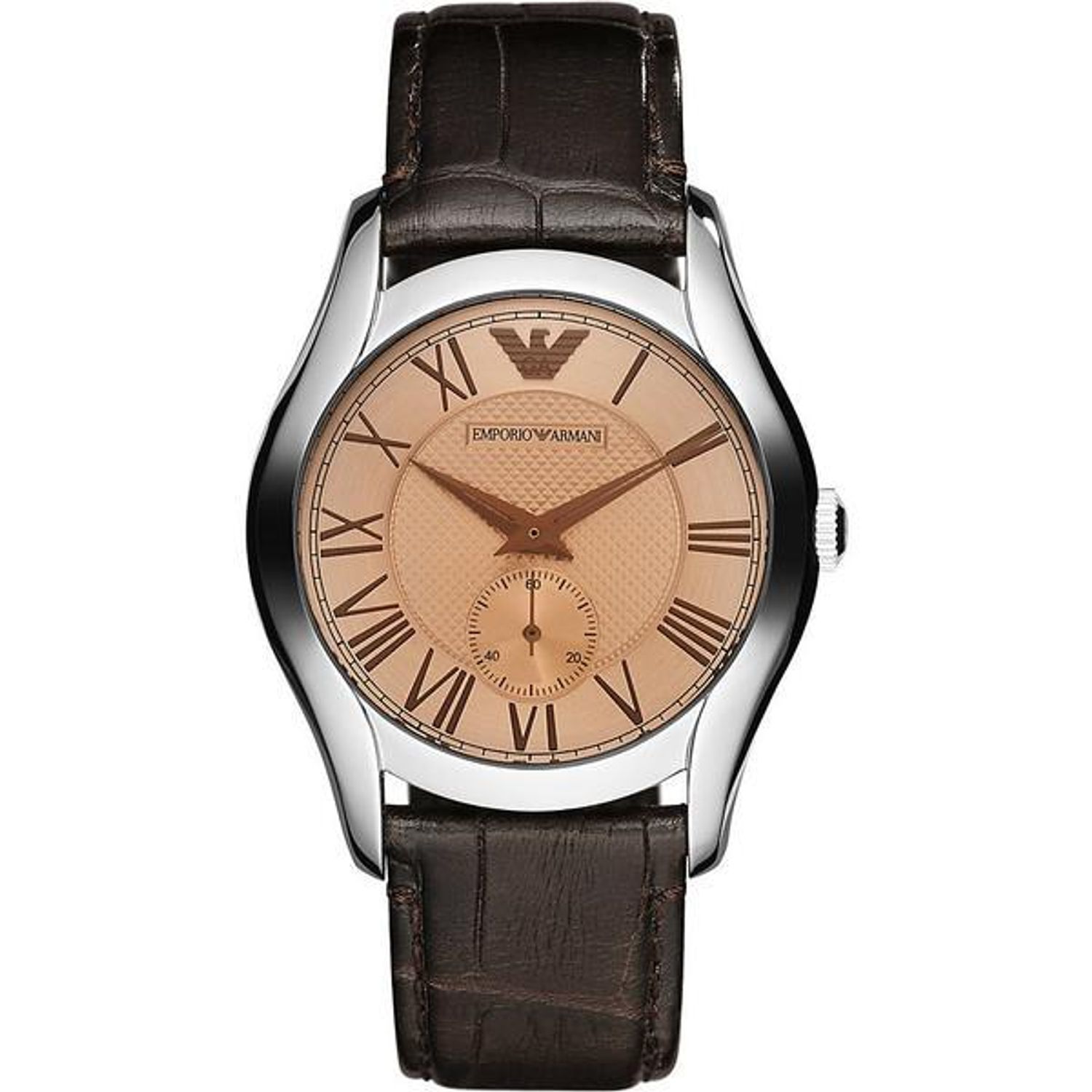 Ceas Barbati, Emporio Armani, Classic AR1709 fotografia produsului