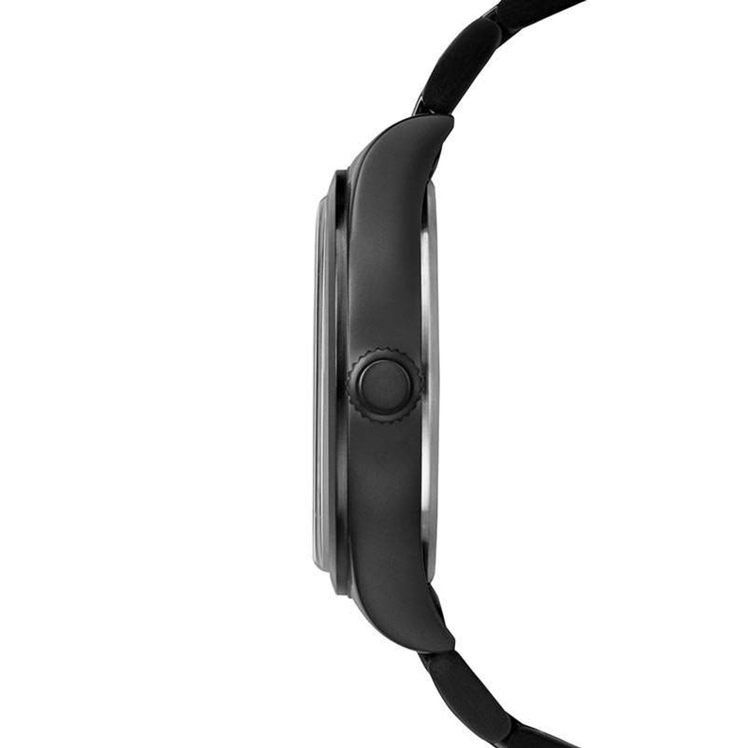 Ceas Barbati, Timex, The Waterbury TW2R25200 fotografia produsului View 6 L