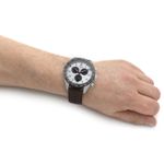 Ceas Barbati, Tissot, T-Sport T1316171603200 fotografia produsului View 3 S
