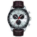 Ceas Barbati, Tissot, T-Sport T1316171603200 fotografia produsului