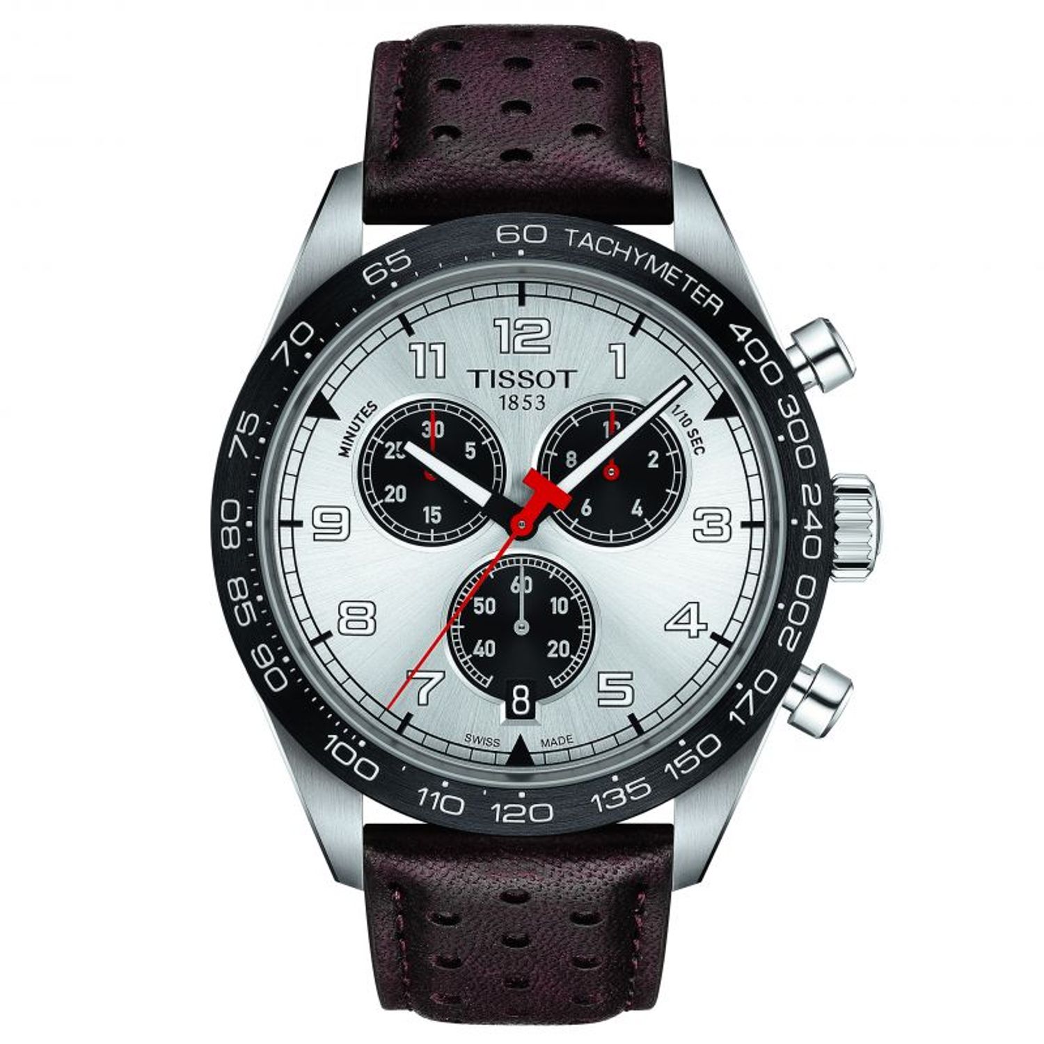 Ceas Barbati, Tissot, T-Sport T1316171603200 fotografia produsului