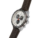 Ceas Barbati, Tissot, T-Sport T1316171603200 fotografia produsului View 4 S