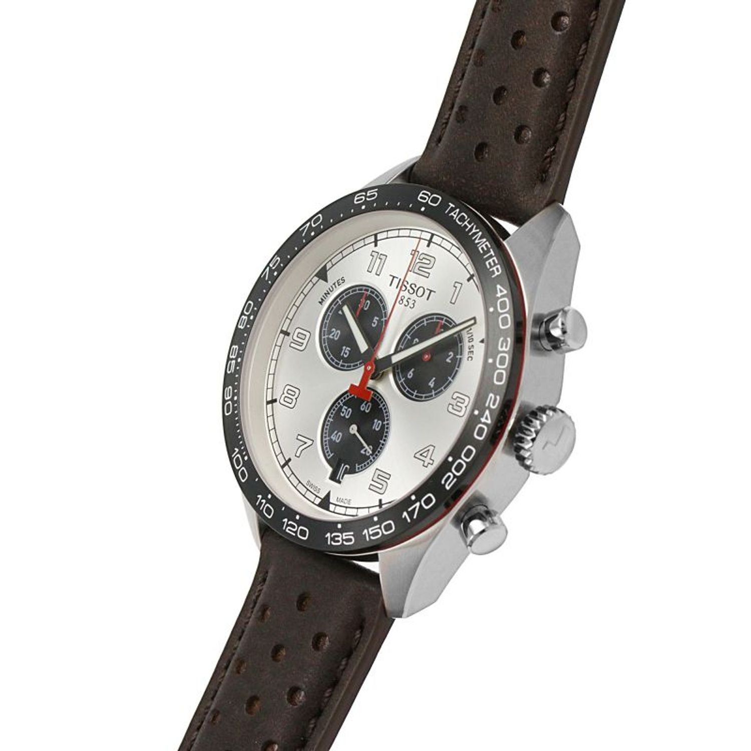 Ceas Barbati, Tissot, T-Sport T1316171603200 fotografia produsului View 4 L