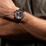 Ceas Barbati, Tissot, T-Sport T1316171603200 fotografia produsului View 5 S