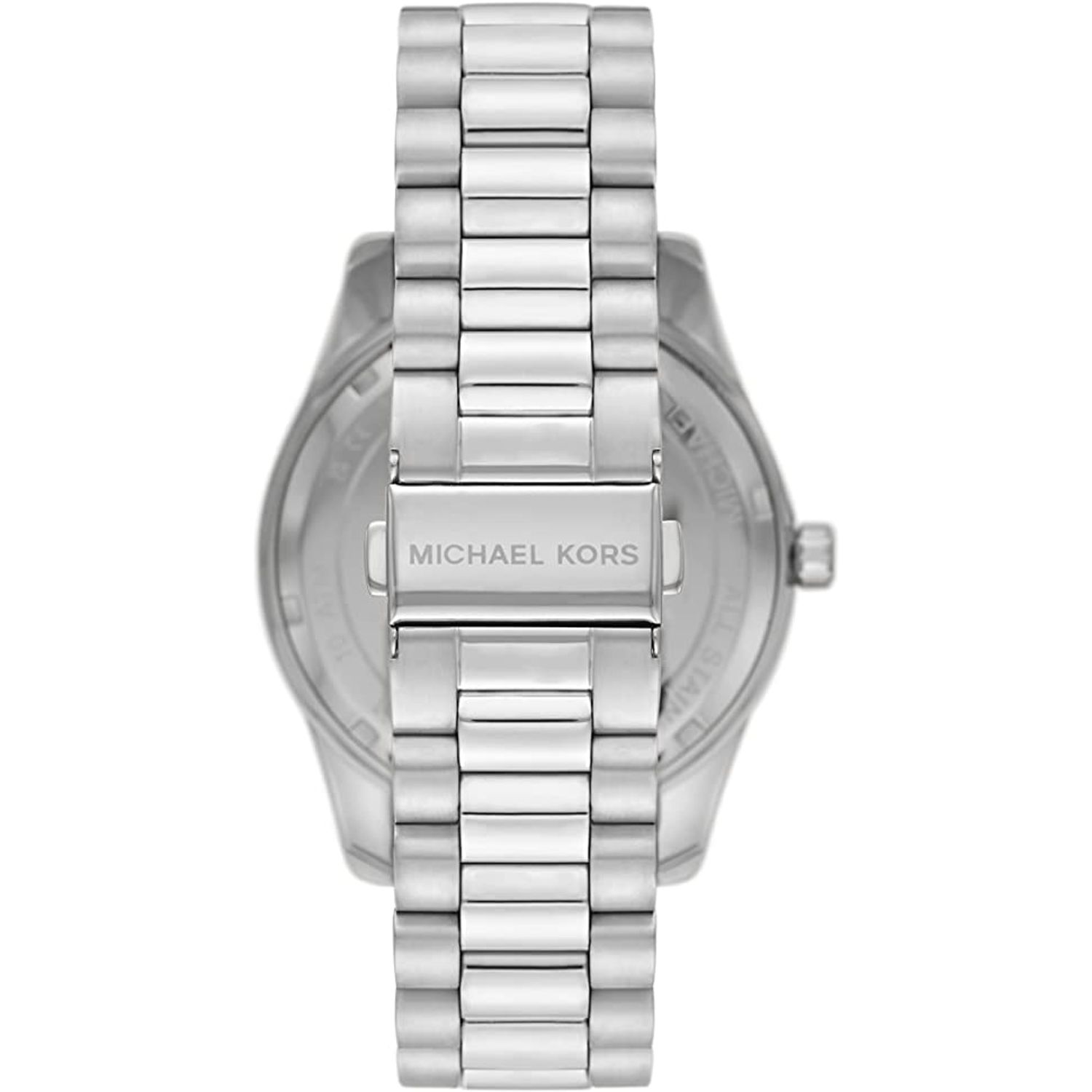 Ceas Barbati, Michael Kors, Lexington MK8946 fotografia produsului View 3 L